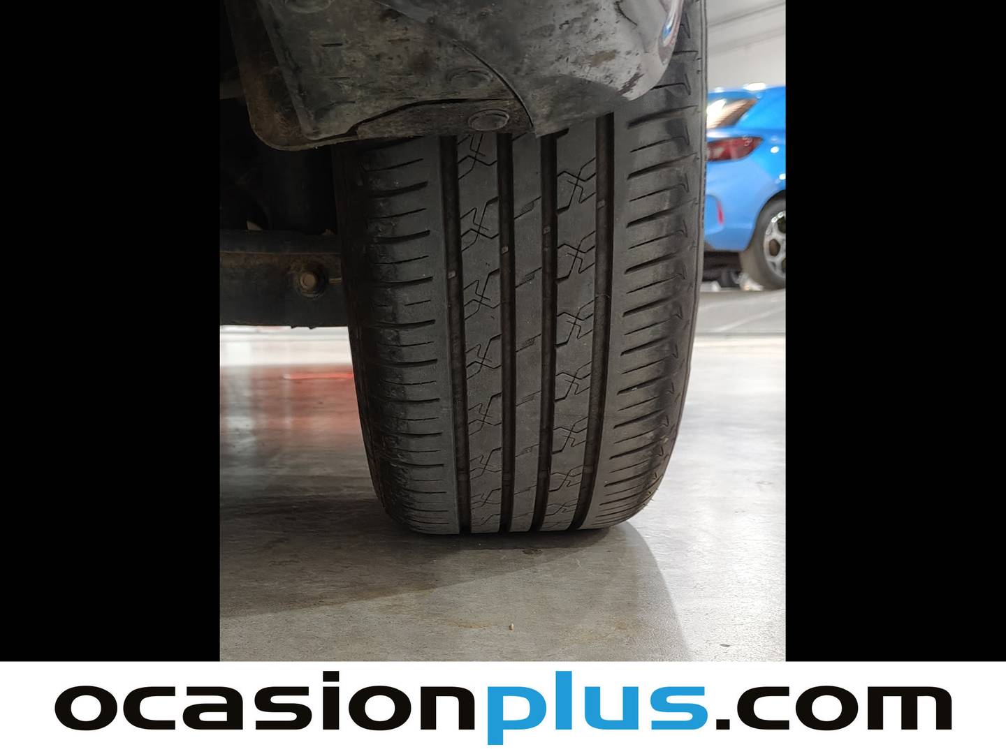 KIA Ceed KIA Ceed 1.6 MHEV iMT Drive (136 CV) híbrido