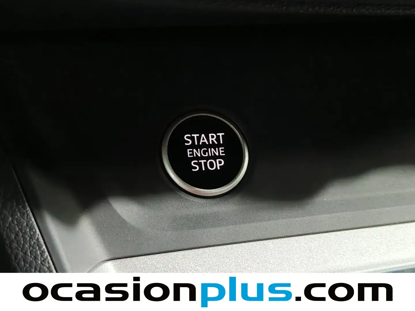 Foto Audi Q3 Audi Q3 Advanced 35 TDI (150 CV) S tronic