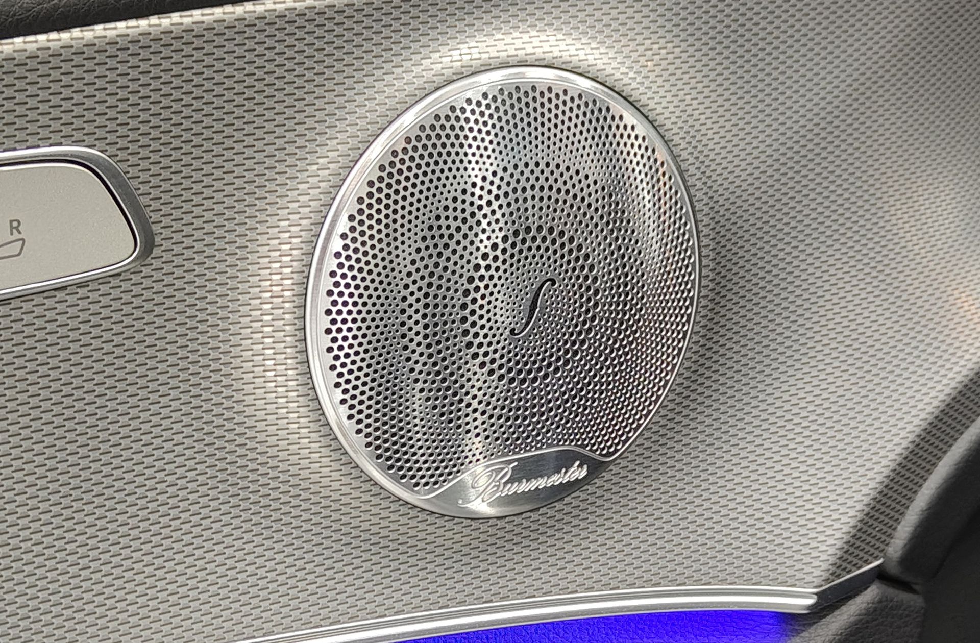 Mercedes-Benz Clase E E 220 d - foto 38