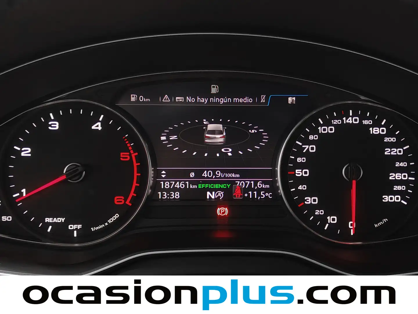 Foto Audi Q5 Audi Q5 S line 2.0 TDI quattro (163 CV) S tronic