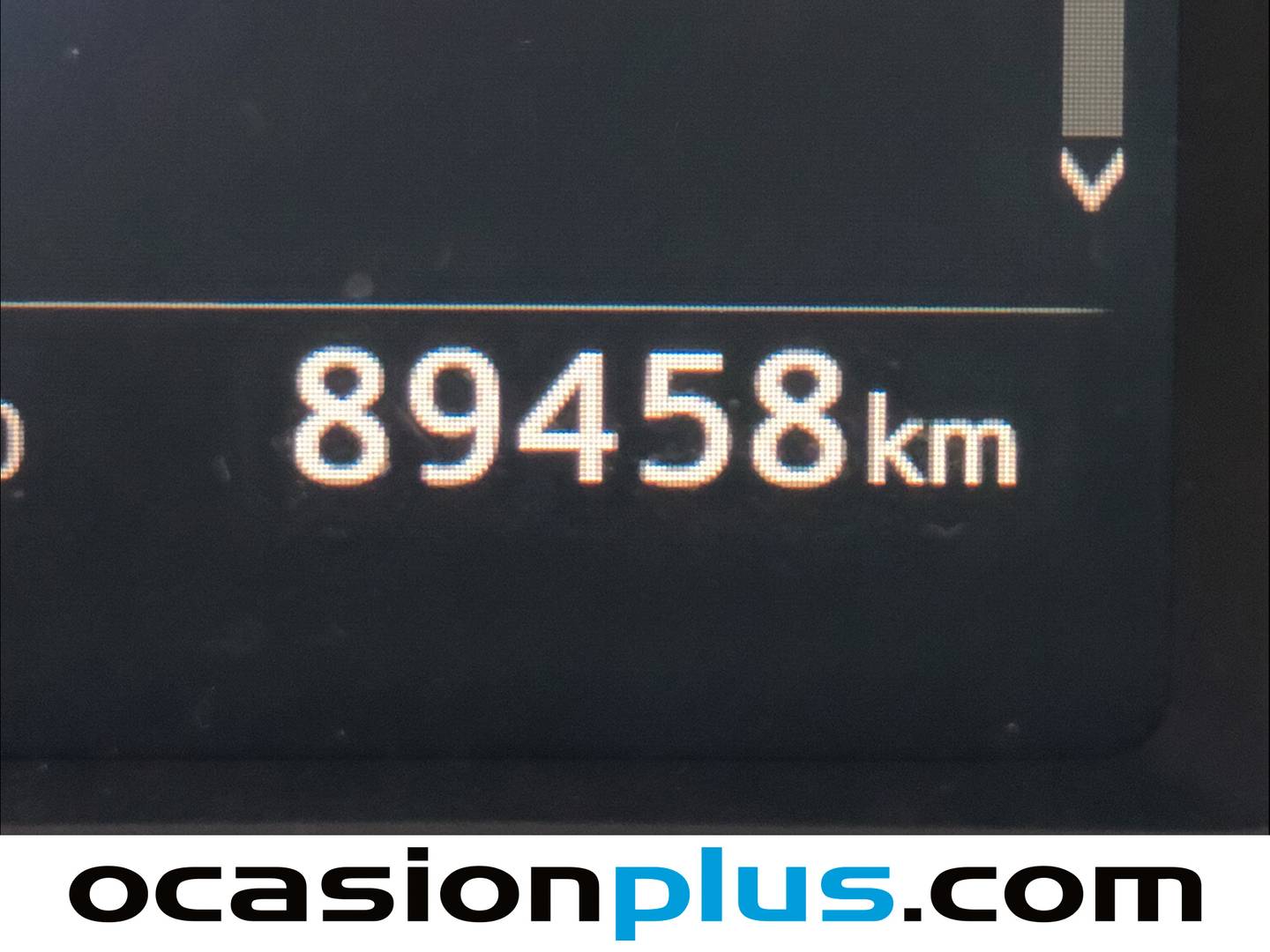 Toyota Yaris Toyota Yaris 1.5 Hybrid Active (100 CV) seminuevo