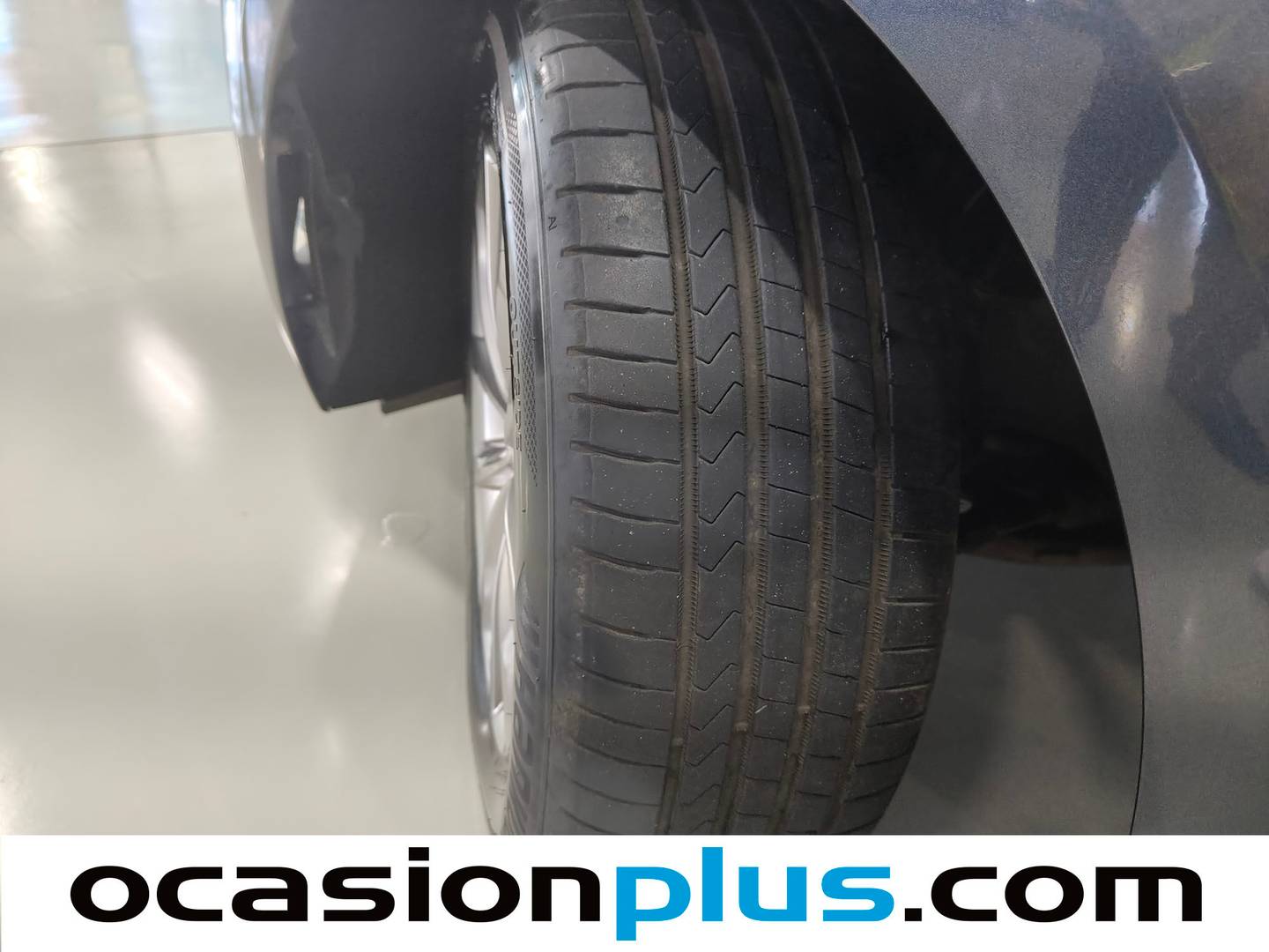 Hyundai i40 Hyundai i40 1.7 CRDI BlueDrive Tecno (115 CV) diésel
