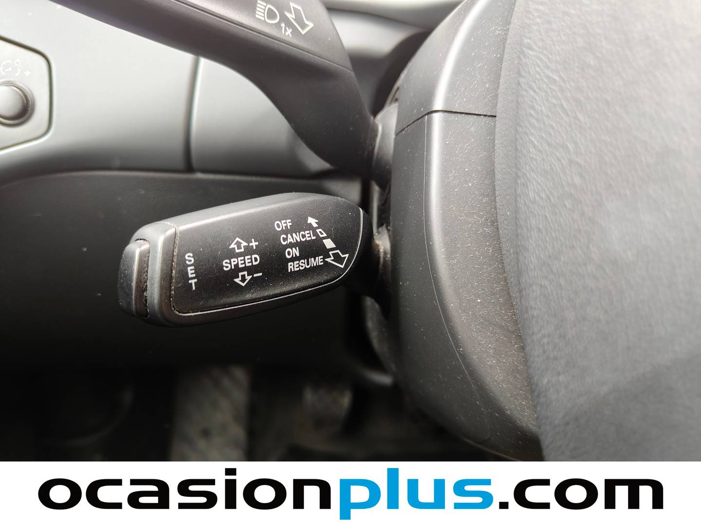 Audi A4 Audi A4 Avant 2.0 TDI clean diesel ultra (136 CV) seminuevo