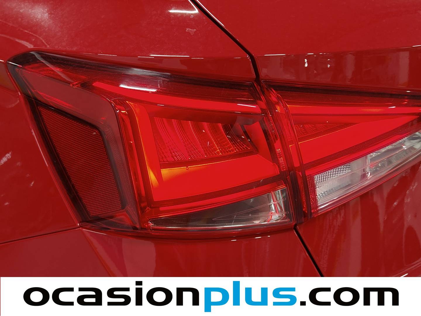 Seat Arona Seat Arona 1.0 TSI FR XM (110 CV) al mejor precio