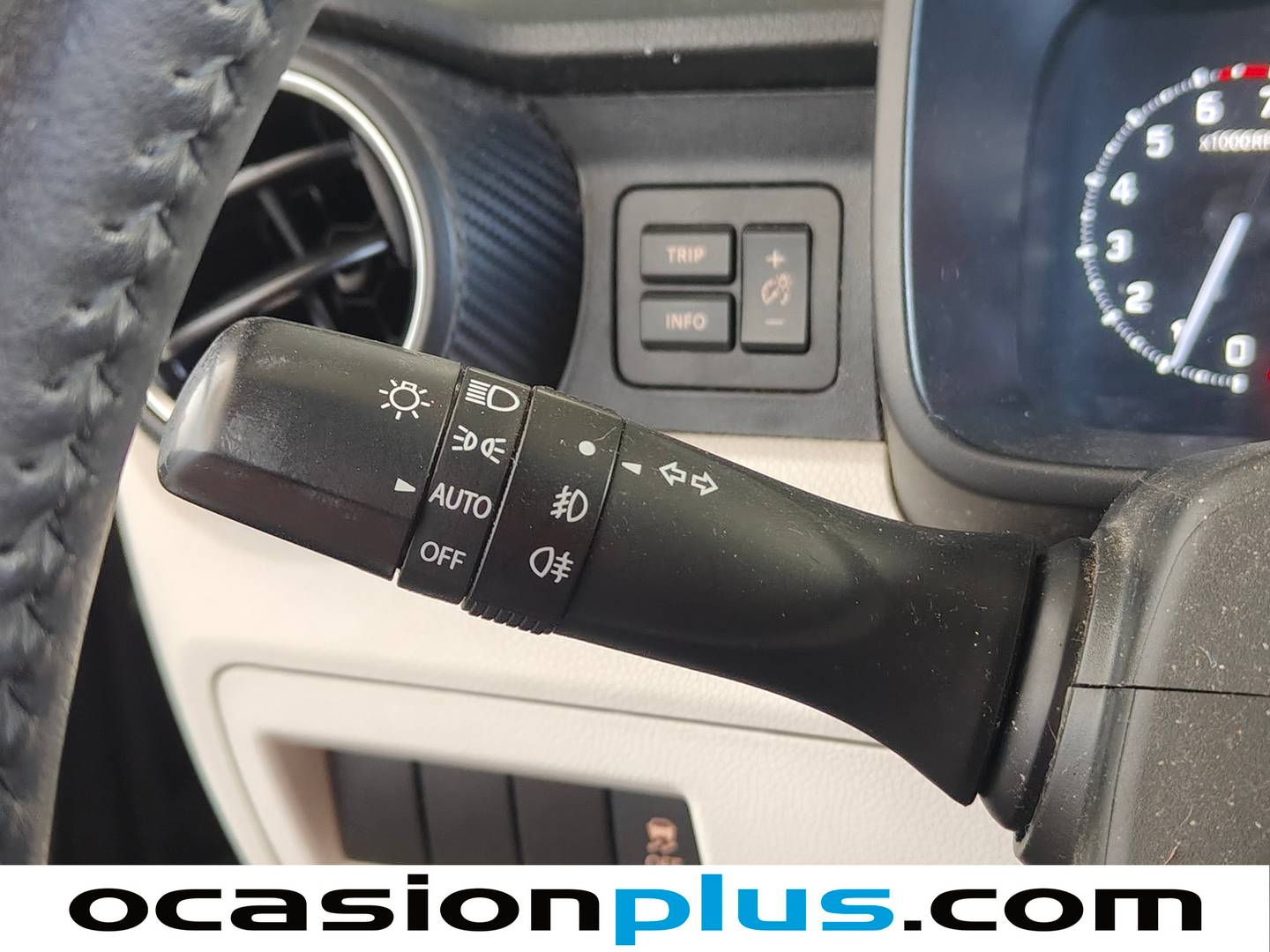 Suzuki Ignis Suzuki Ignis 1.2 GLX 2WD AGS (90 CV) 90cv
