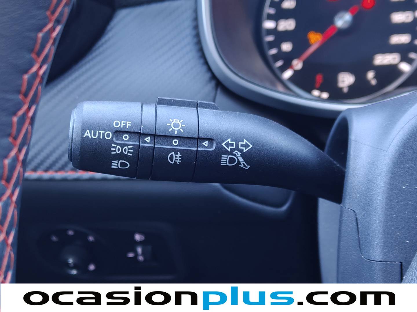 Foto MG ZS MG ZS 1.5 Comfort (106 CV)