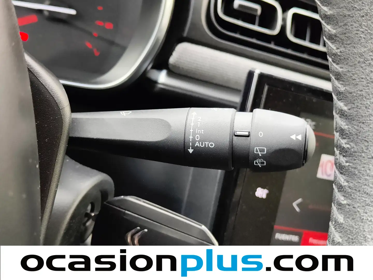 Foto Citroën C3 Citroen C3 PureTech 82 Shine  (82 CV)