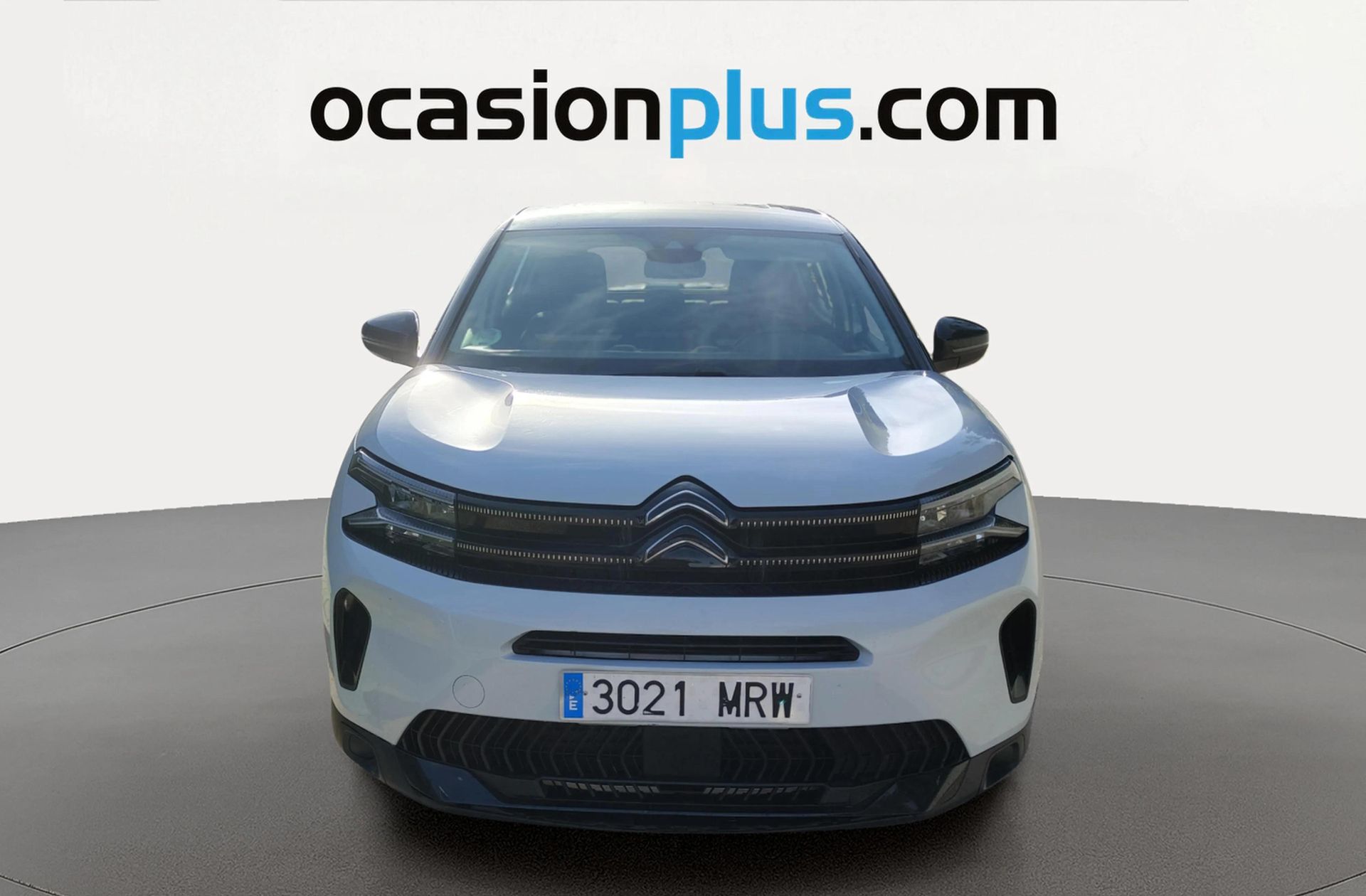 Citroën C5 Aircross PureTech 130 You - foto 12