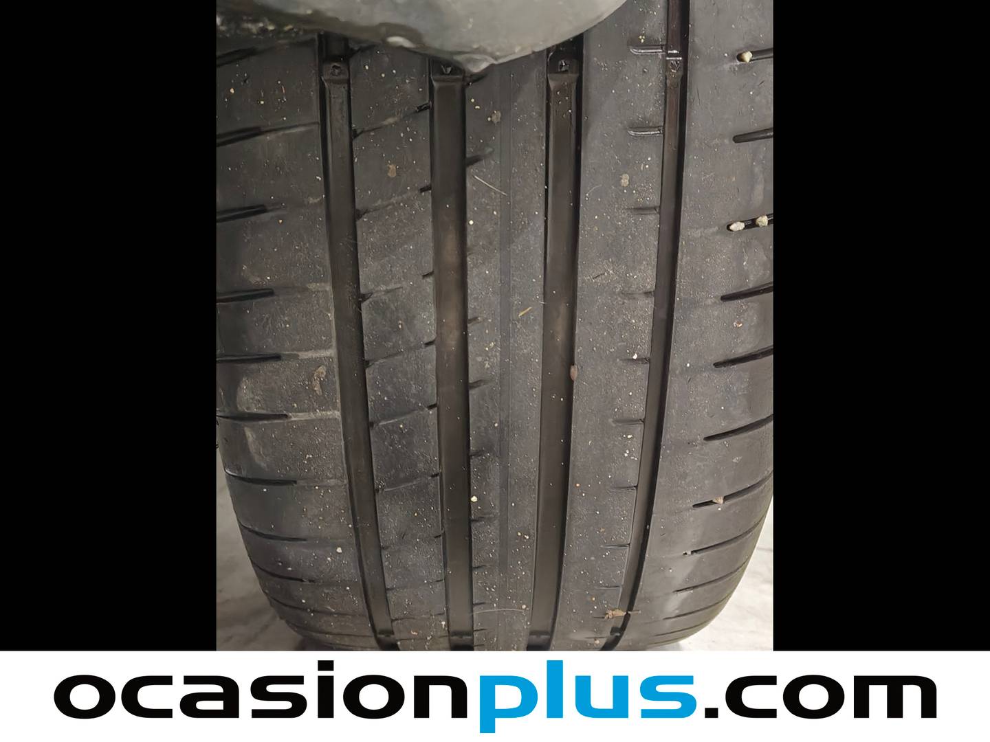 Cupra Ateca Cupra Ateca 2.0 TSI S&S 4Drive DSG (300 CV) gasolina