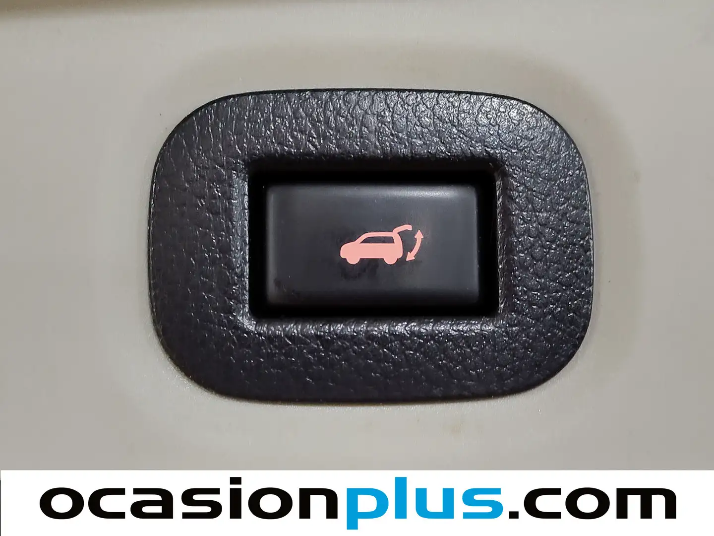 Foto Nissan X-TRAIL Nissan X-Trail DIG-T N-Connecta 4x2 (163 CV) 7 Plazas