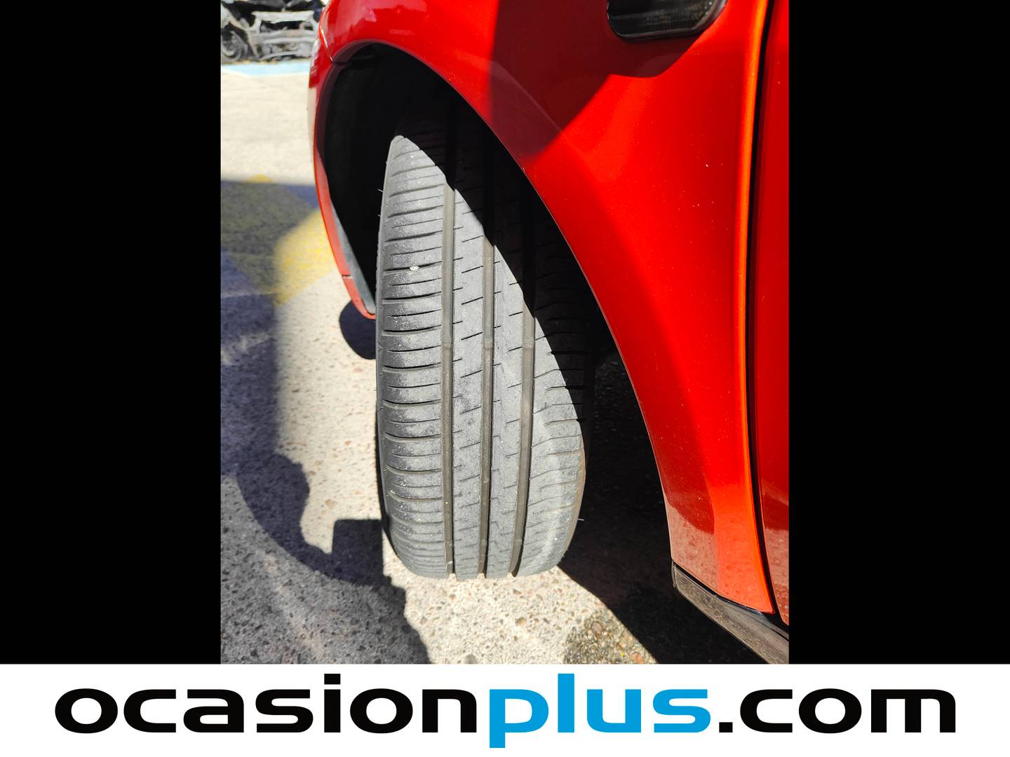 Smart fortwo Smart ForTwo Coupe 66 Edition 1 (90 CV) gasolina