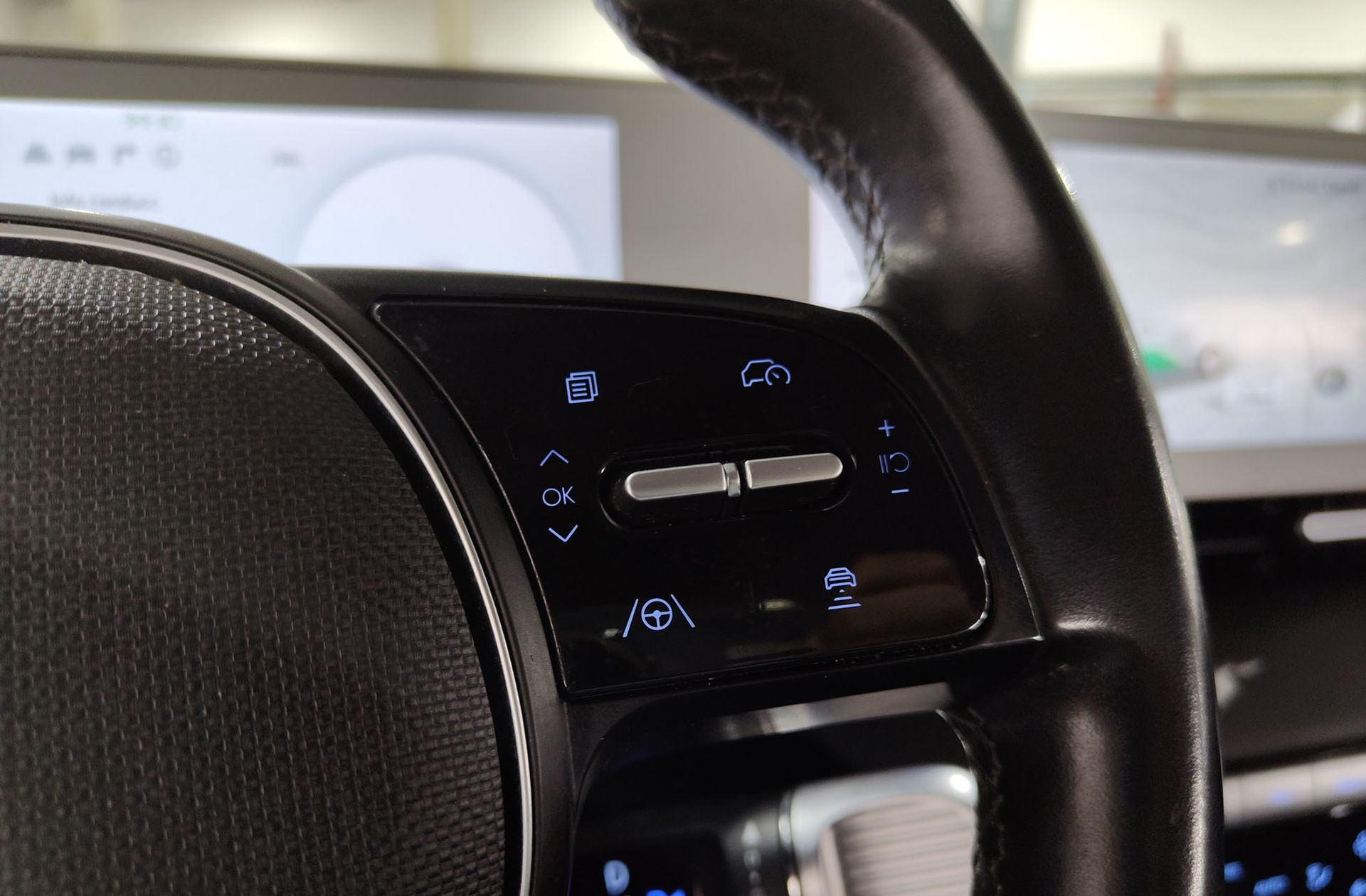 Hyundai Ioniq 5 58KWH Light RWD - foto 31