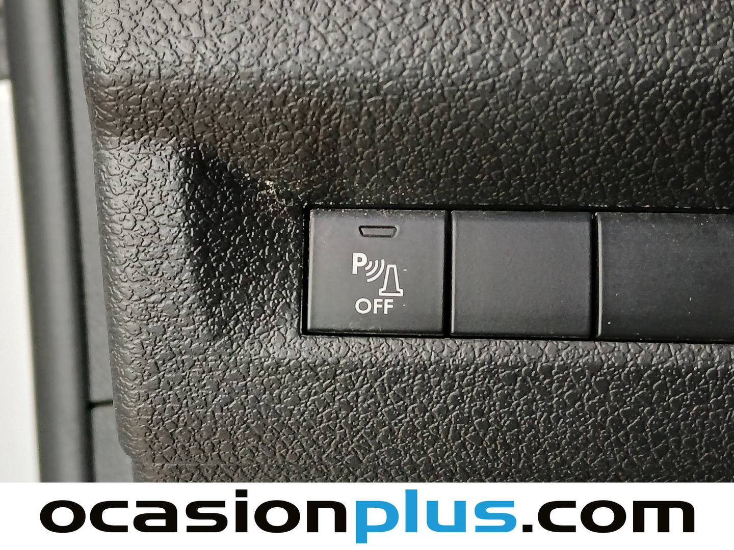 Foto Citroën Jumpy Citroen Jumpy Furgon BlueHDi 100 Talla M (102 CV) 3 Plazas