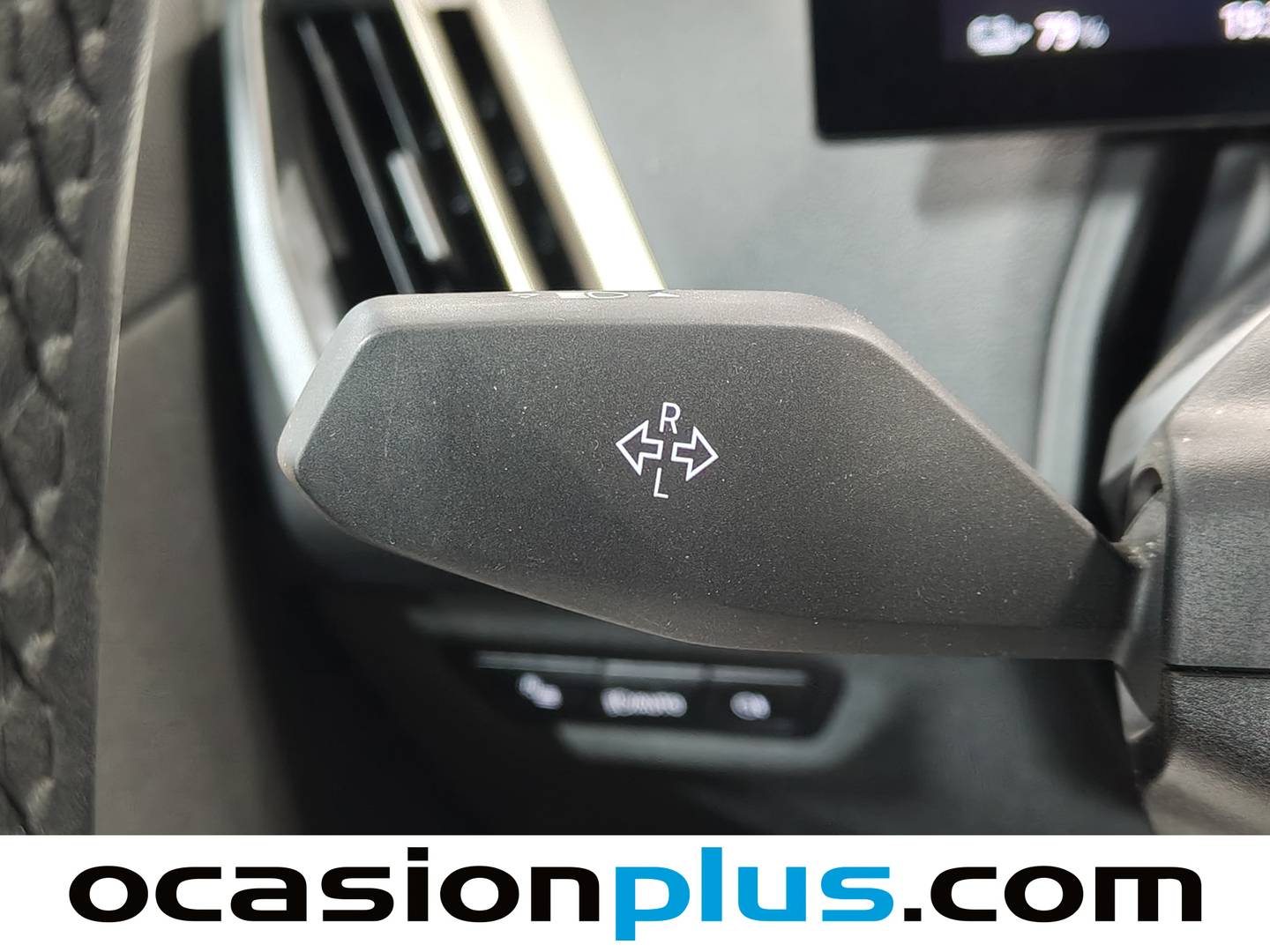 BMW iX BMW iX xDrive50 (523 CV) 523cv