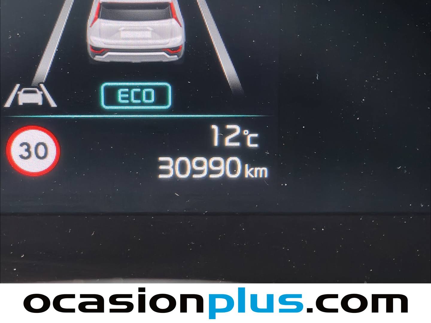 KIA Niro Kia Niro 1.6 GDi HEV Drive (129 CV) híbrido