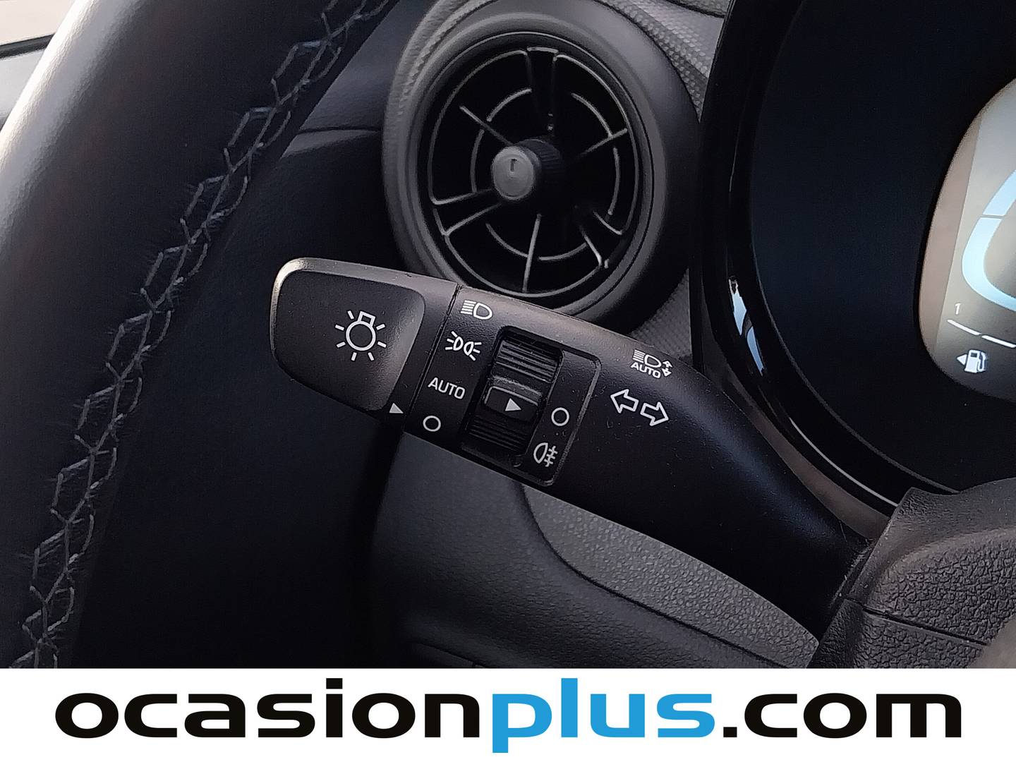 Foto Hyundai i10 Hyundai i10 1.0 Klass (63 CV)