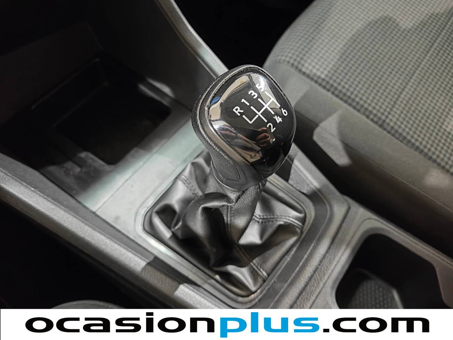 Foto Volkswagen Caddy Volkswagen Caddy Kombi Kombi 2.0 TDI (102 CV)