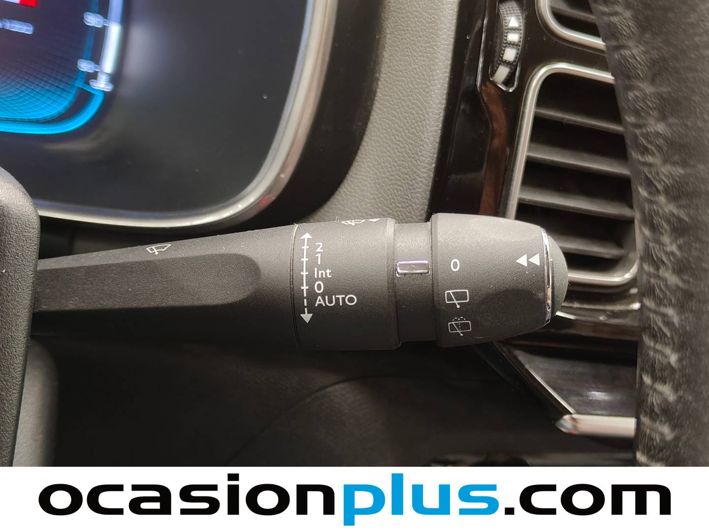 Citroën C5 Aircross Citroën C5 Aircross PureTech 130 S&S Feel (131 CV) gasolina