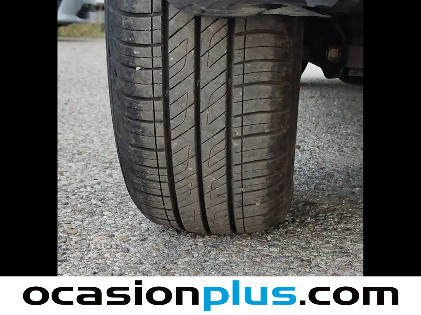 Foto MG MG3 Hybrid+ MG MG3 Hybrid+ Standard (195 CV)