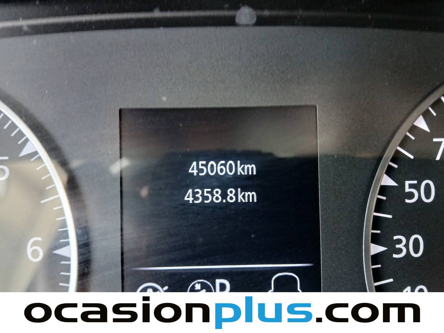 Dacia Duster Dacia Duster Journey Go TCE (150 CV) EDC seminuevo