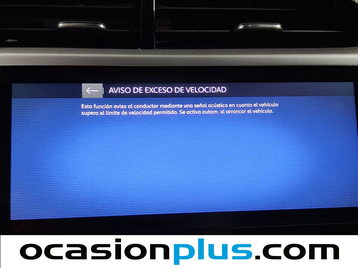 Foto Opel Corsa Opel Corsa 1.2 T XHL GS (100 CV)