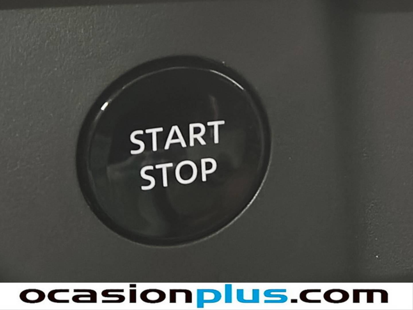 Foto Nissan QASHQAI Nissan Qashqai Tekna Premium E-POWER (190 CV)