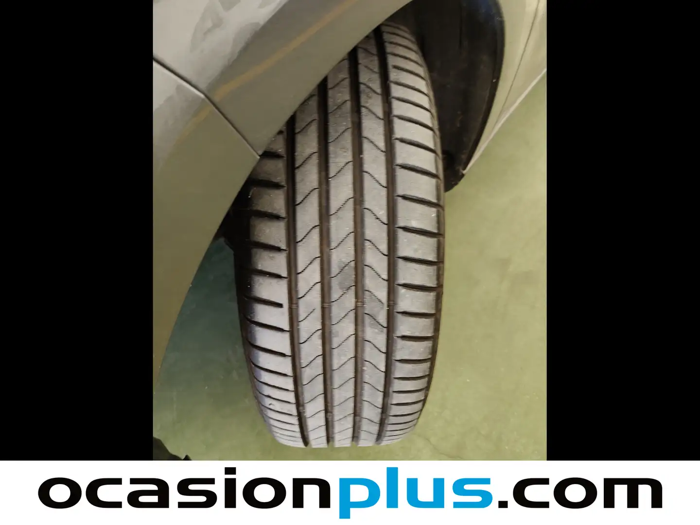 Foto Citroën Grand C4 Spacetourer Citroen Grand C4 Spacetourer BlueHDi 130 Shine Pack EAT8  (130 CV) 7 Plazas