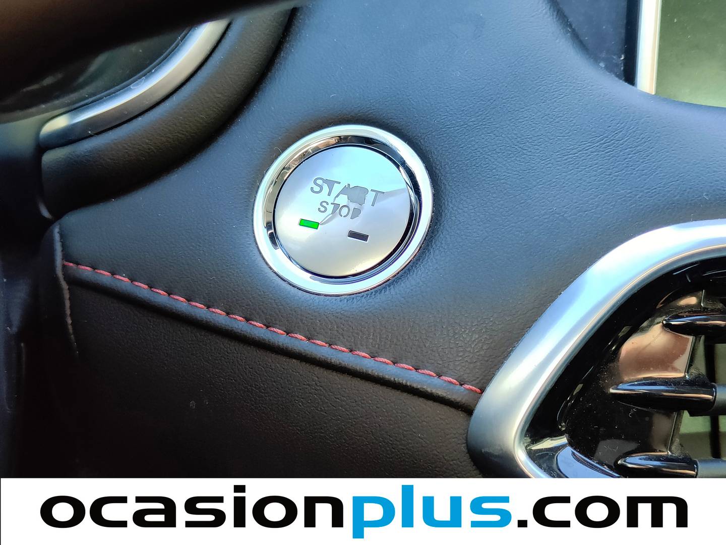 MG HS MG HS 1.5 Turbo GDI Comfort DCT (162 CV) al mejor precio