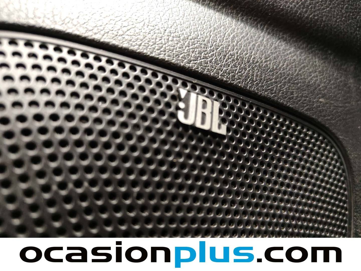 Foto KIA Sportage Kia Sportage 1.6 T-GDi GT Line Xtreme 4x4 DCT 130 kW (177 CV)