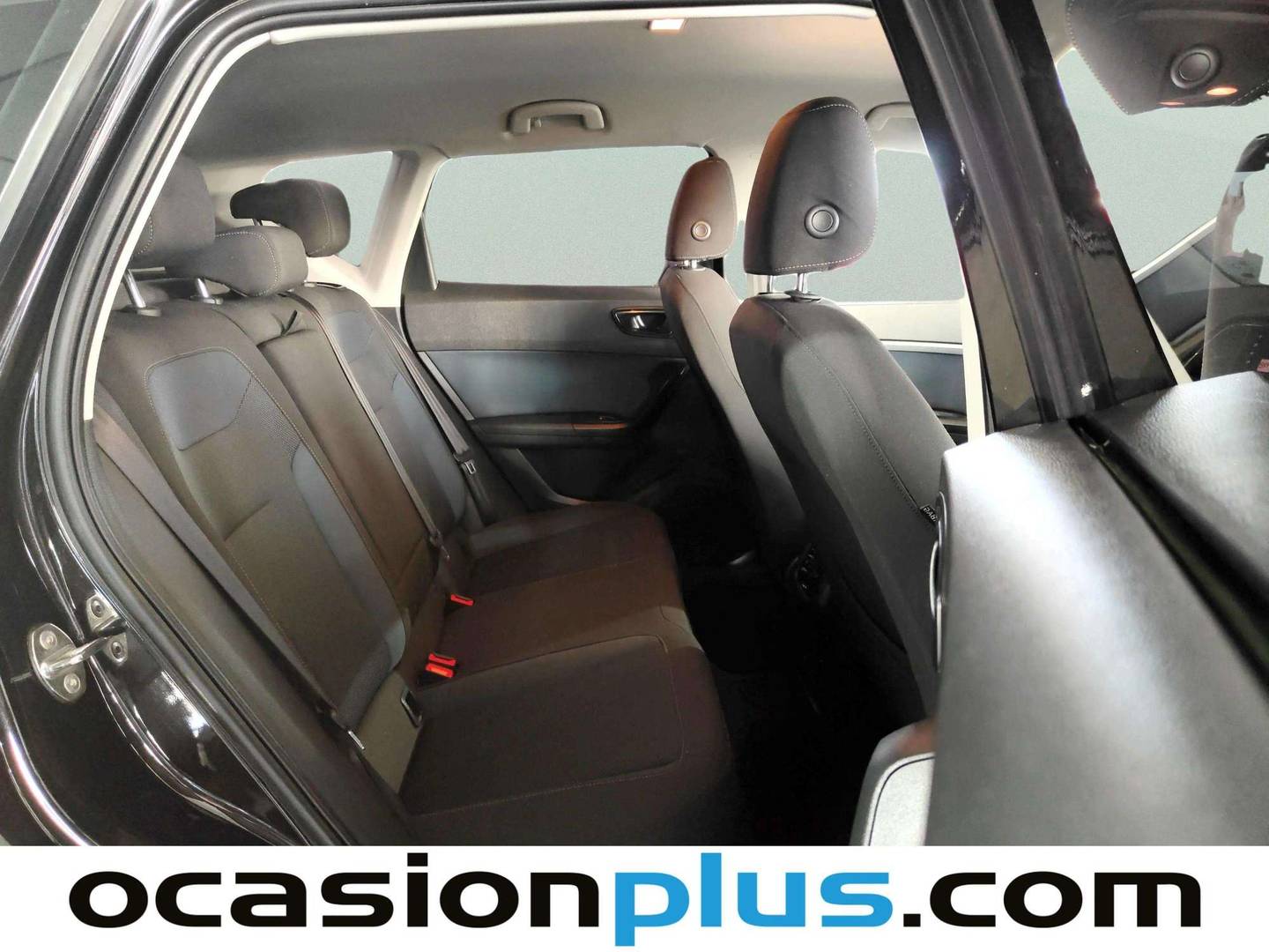Seat Ateca Seat Ateca 1.5 TSI S&S Style (150 CV) al mejor precio