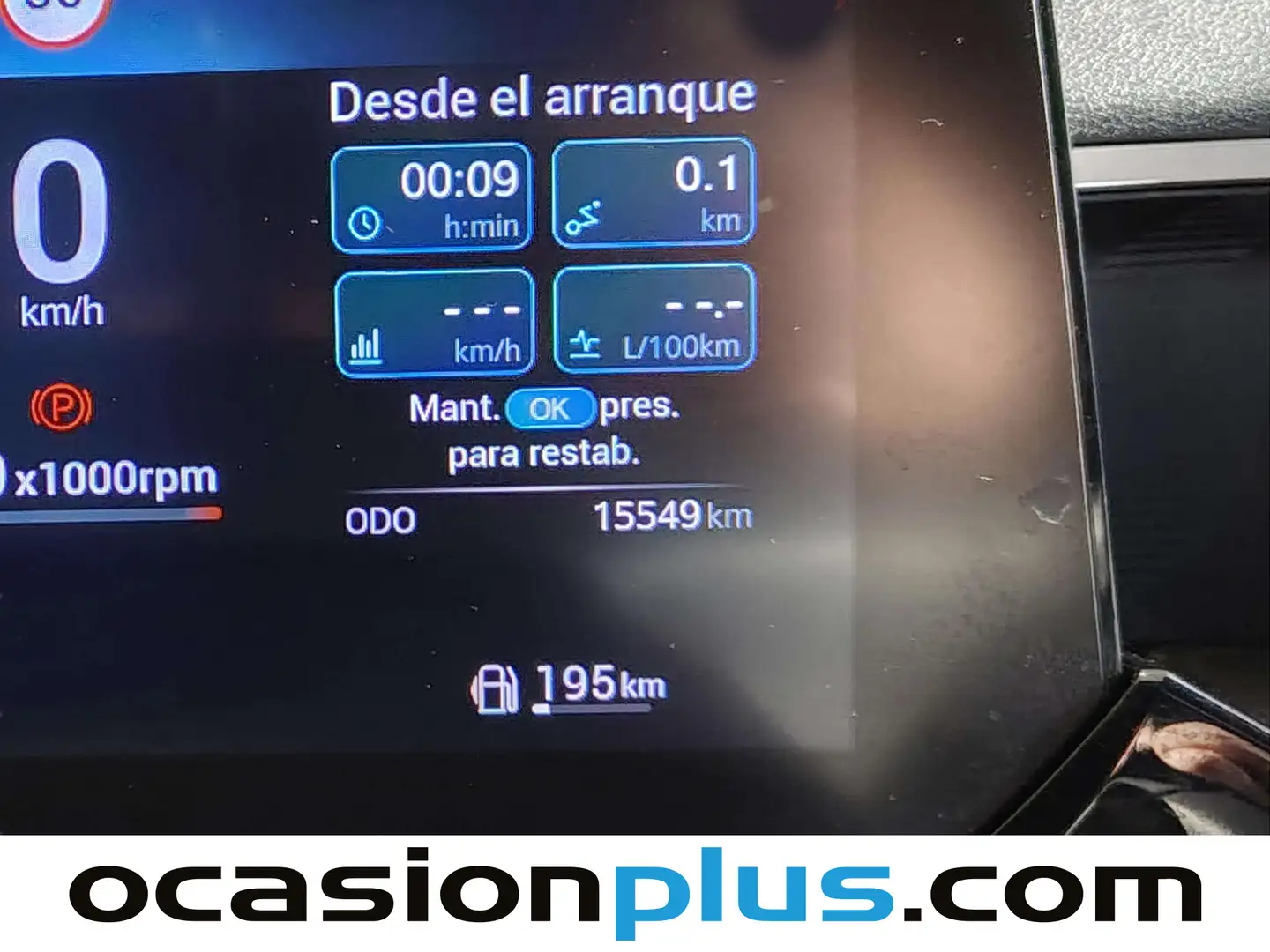 Foto MG MG3 MG MG3 1.5 Standard (116 CV)