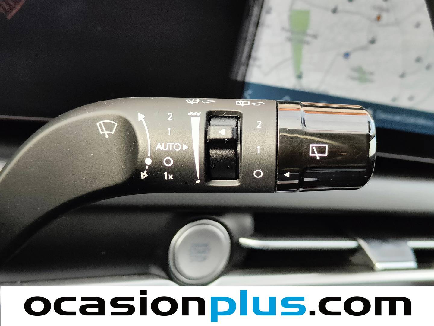 Paquetes del Hyundai Tucson Hyundai Tucson 1.6T HEV Klass AT (215 CV)
