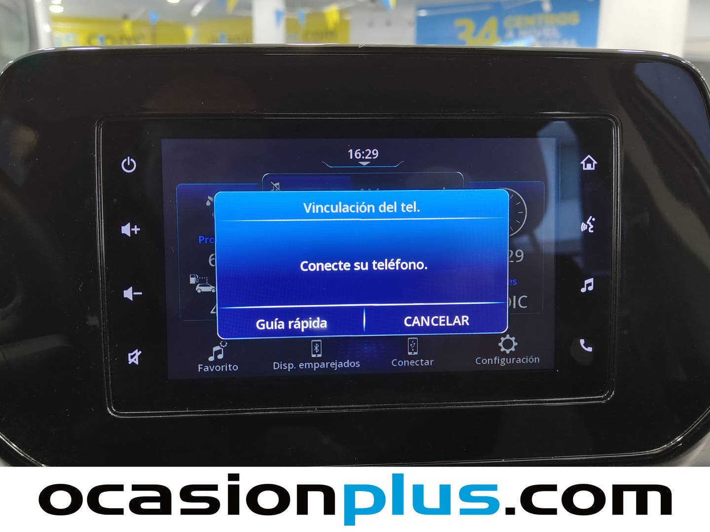 Foto Suzuki S-Cross Suzuki S-Cross 1.4T Mild Hybrid S2 (129 CV)