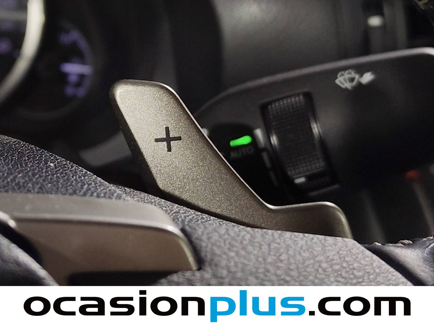 Lexus IS Lexus IS 300h Executive (223 CV) 223cv