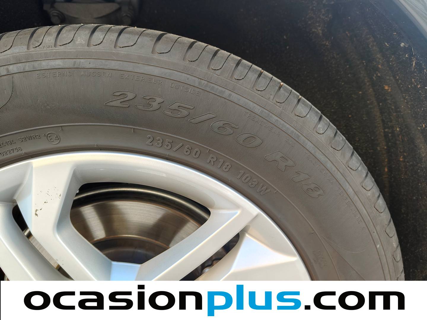 Audi Q5 Audi Q5 Advanced 35 TDI (163 CV) S tronic km 0