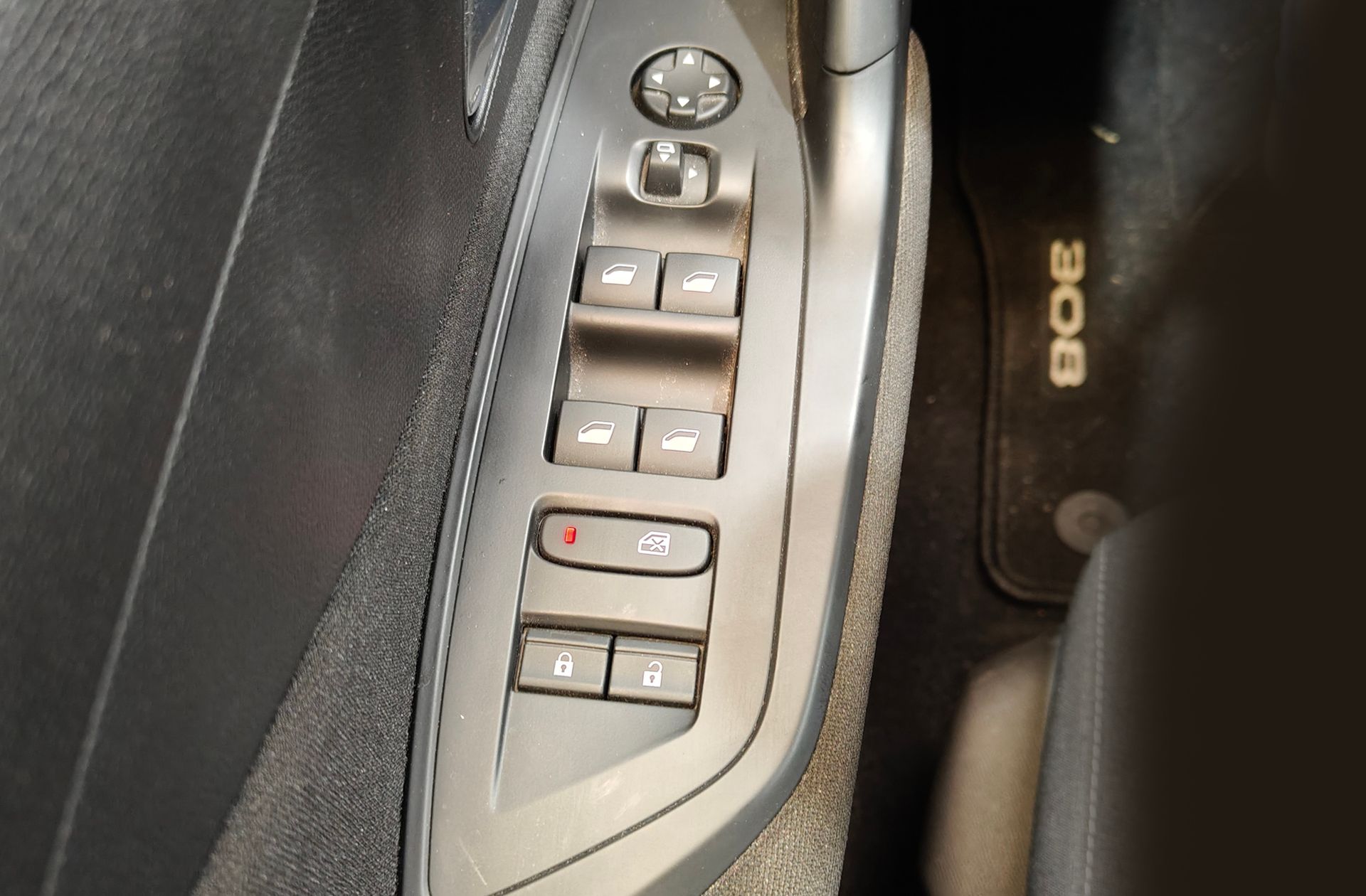 Peugeot 308 PureTech 130 Active Pack - foto 41
