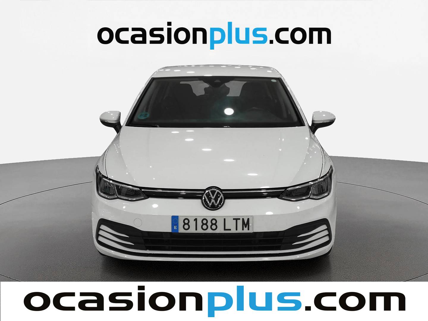 Volkswagen Golf Volkswagen Golf 2.0 TDI (115 CV) 115cv