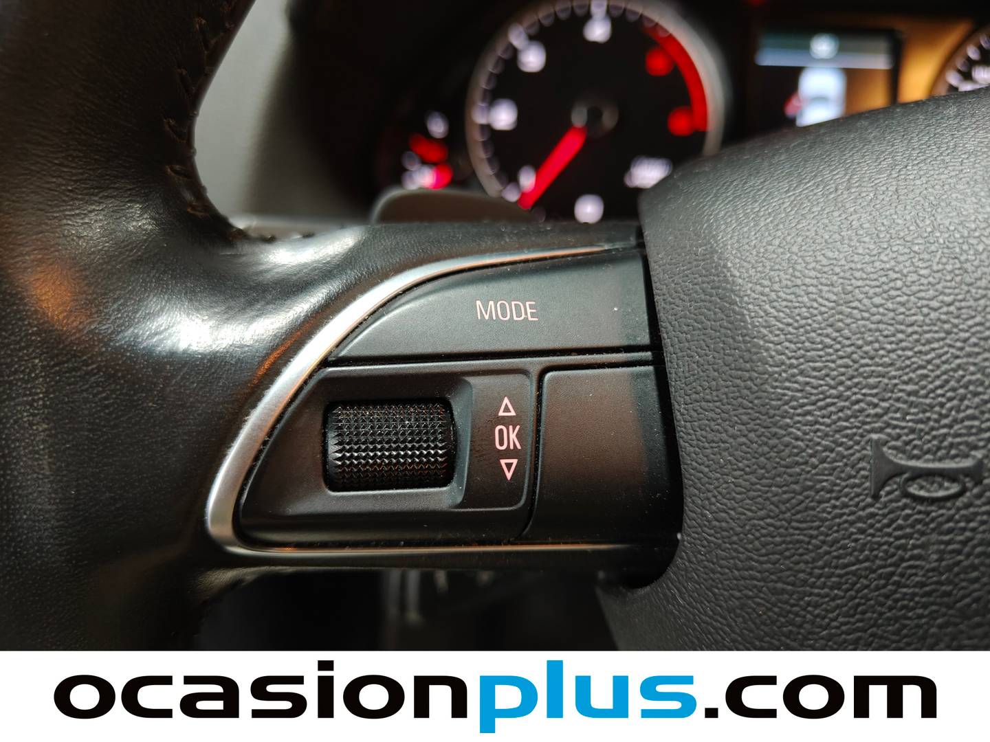 Audi Q5 Audi Q5 Advanced edition 2.0 TDI clean diesel quattro (190 CV) S tronic 190cv