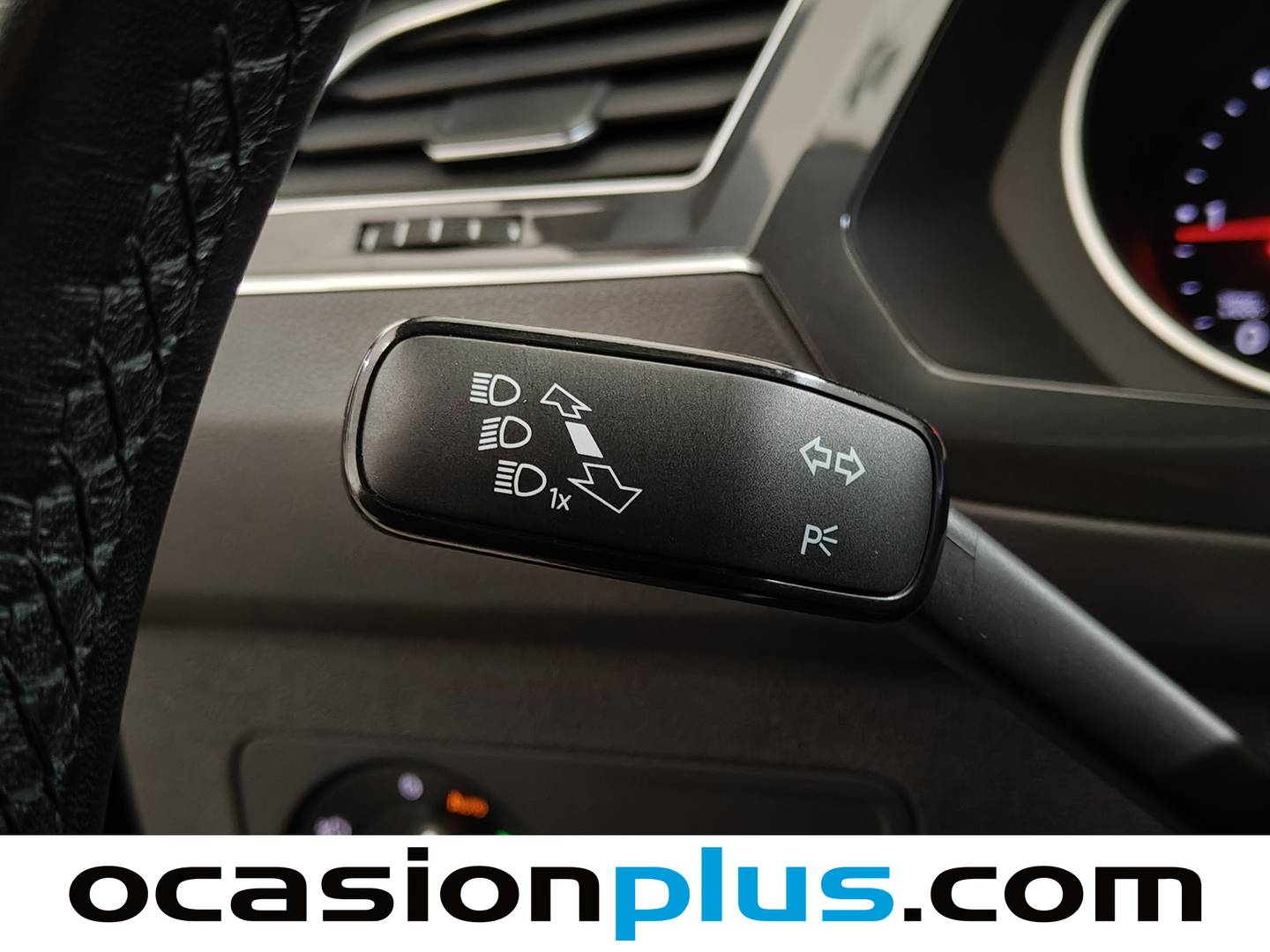 Volkswagen Tiguan Volkswagen Tiguan Advance 2.0 TDI (150 CV) Pack R-line al mejor precio