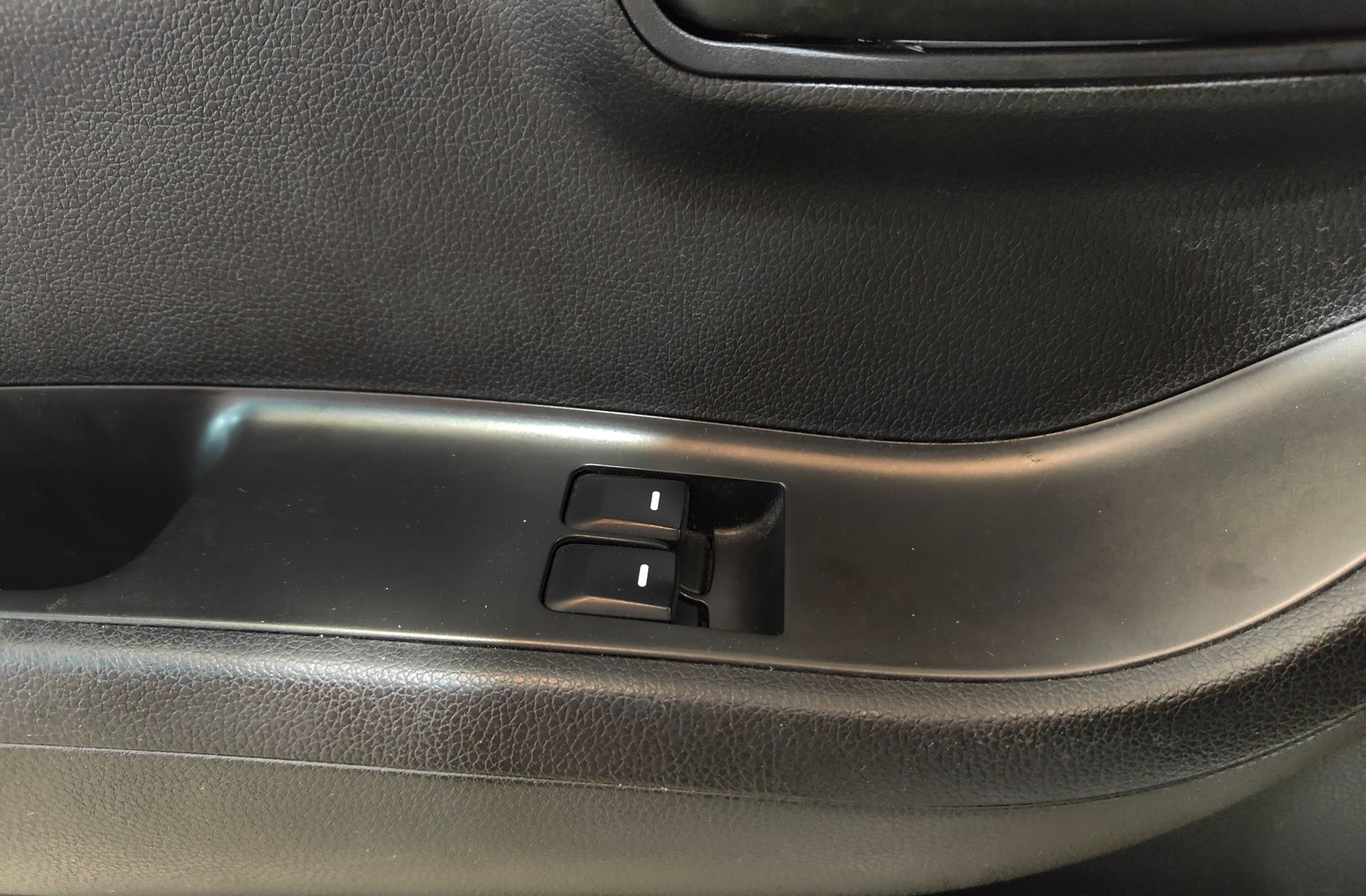 Kia Picanto 1.0 Cvvt Concept - foto 24