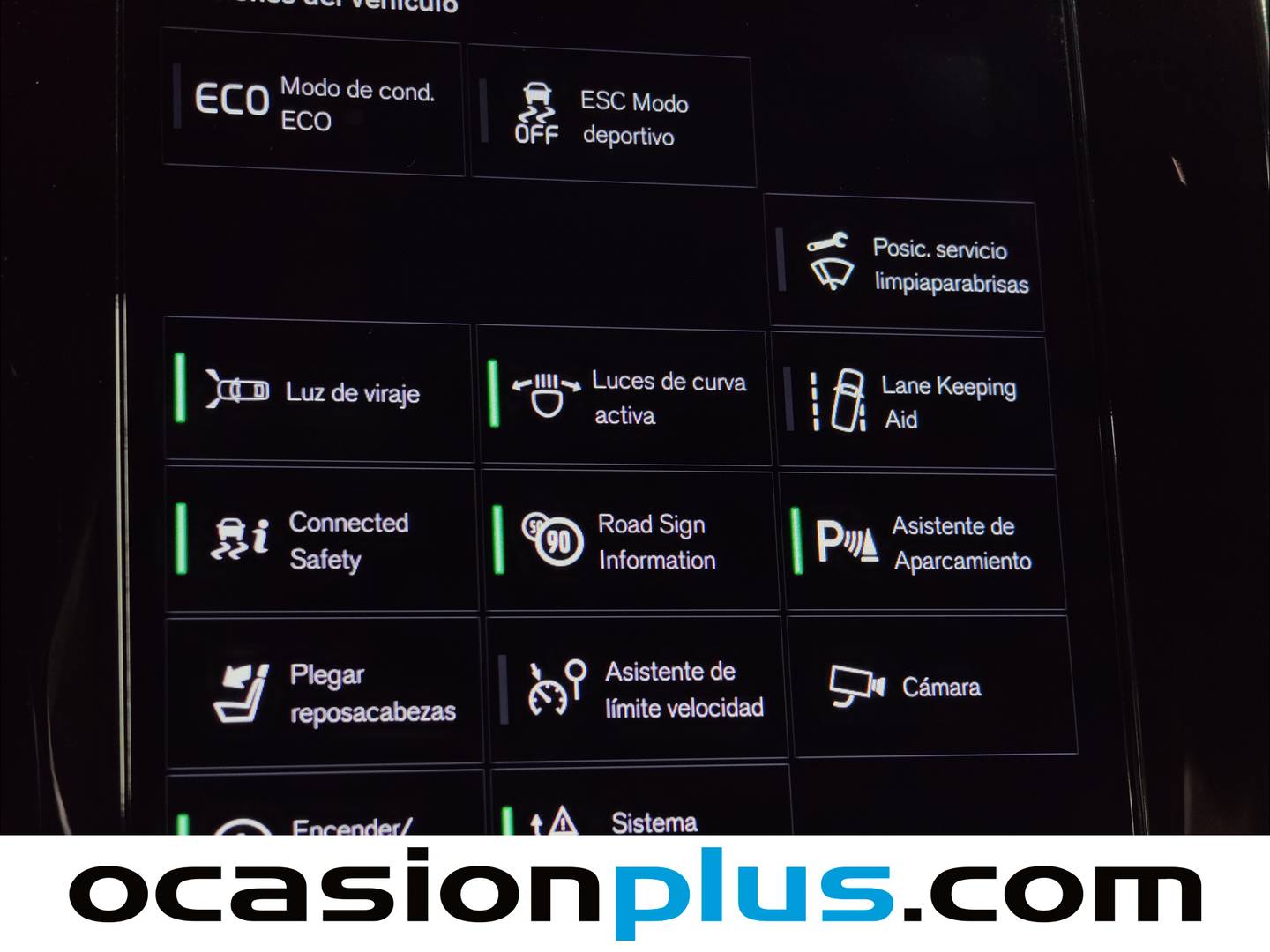 Foto Volvo V60 Volvo V60 D4 Momentum Auto (190 CV)