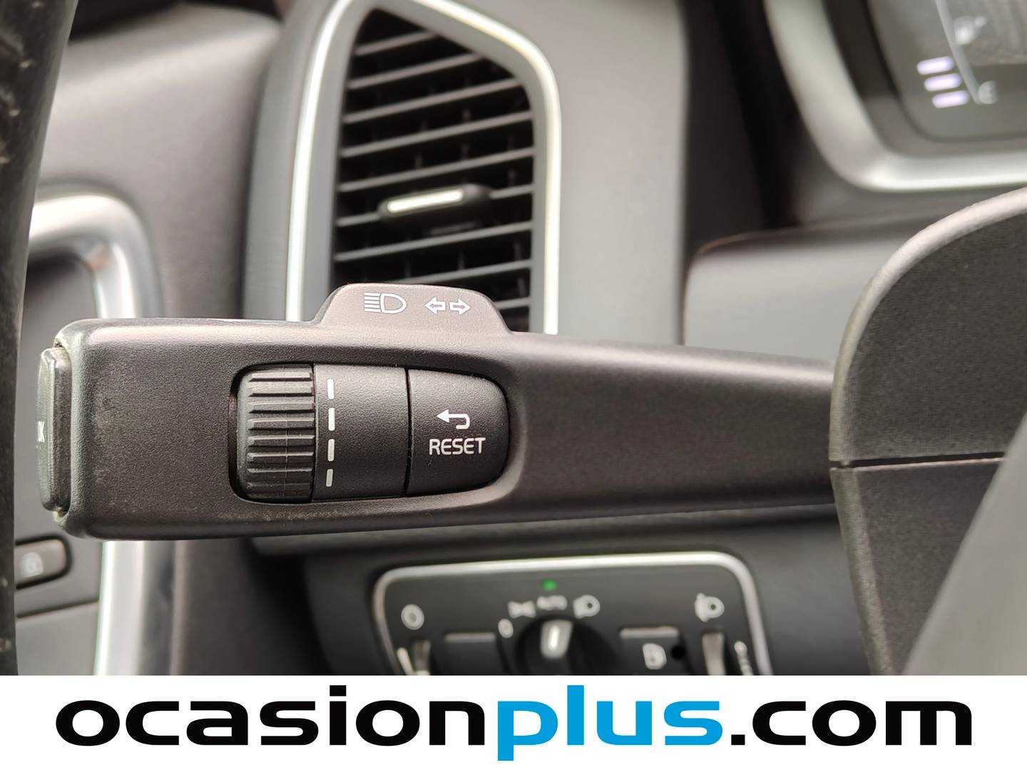 Volvo XC60 Volvo XC60 D3 Kinetic (150 CV) de segunda mano