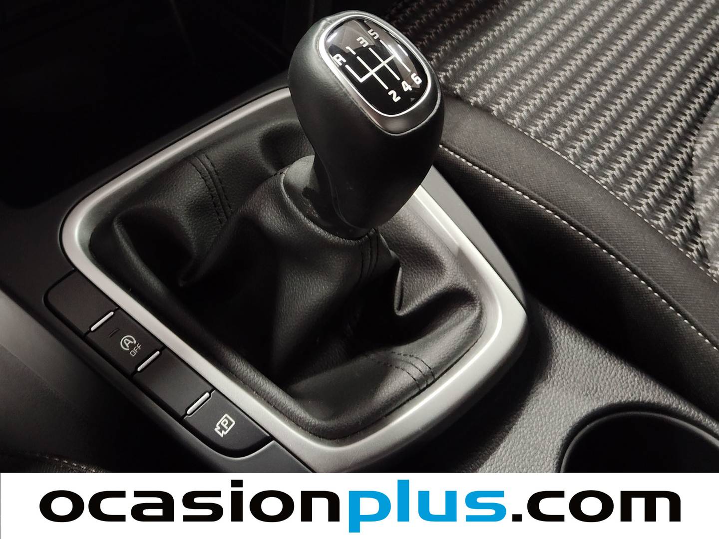 KIA XCeed KIA XCeed 1.0 T-GDi Drive (100 CV) de segunda mano