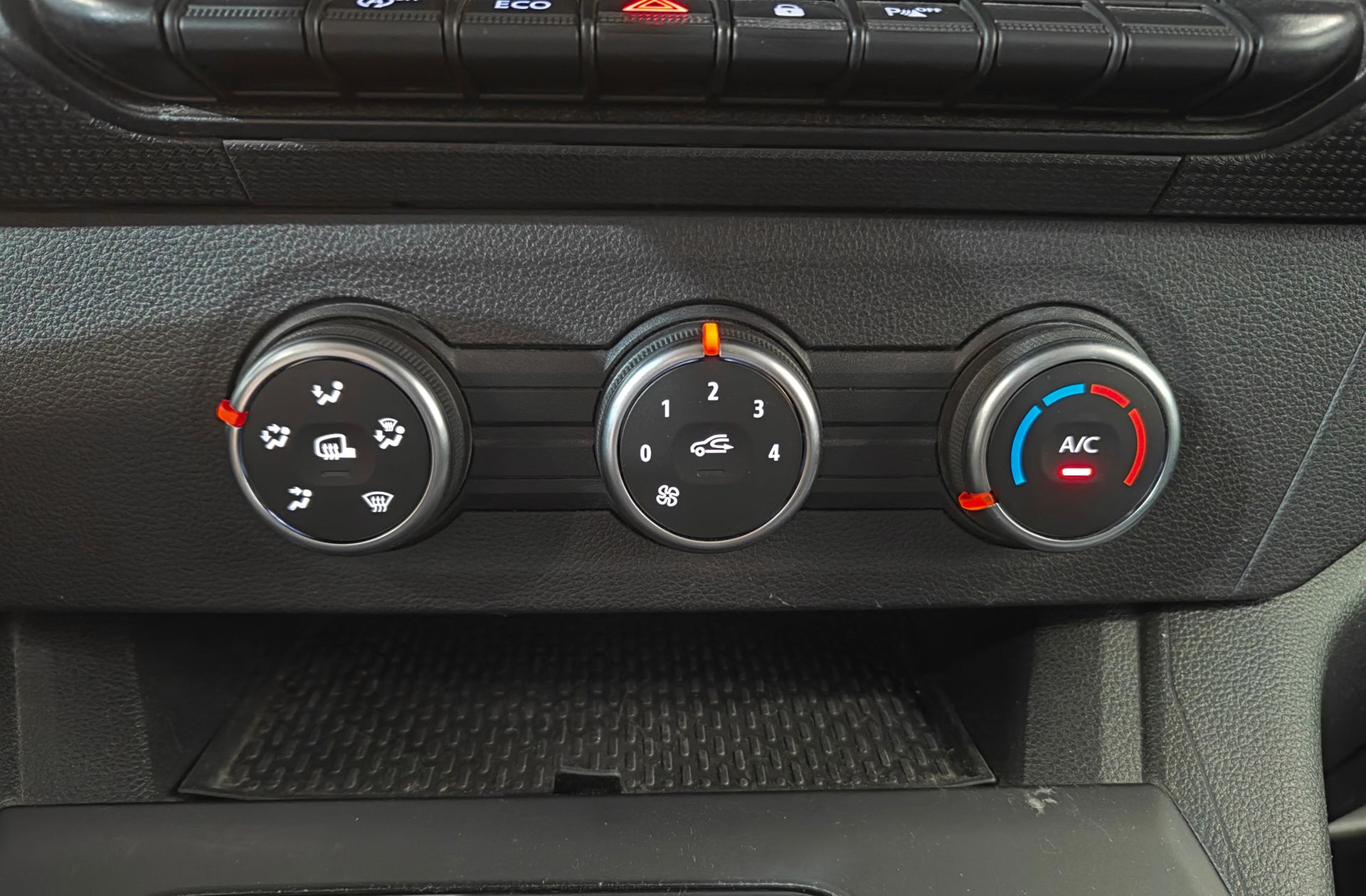 Renault Kangoo Furgon L1 1.5 Blue - foto 22