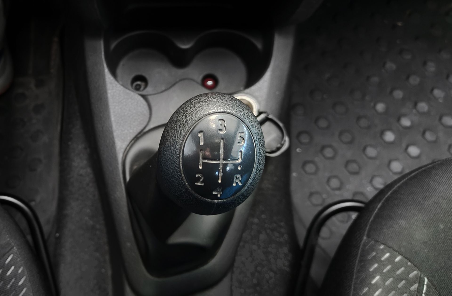 Dacia Logan MCV Ambiance - foto 5