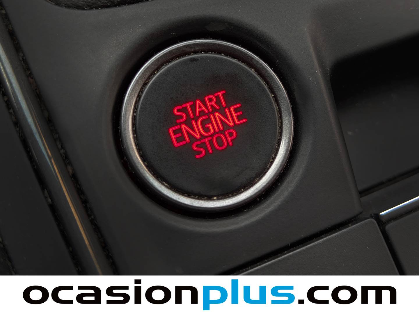 Cupra Formentor CUPRA Formentor 1.5 TSI (150 CV) gasolina