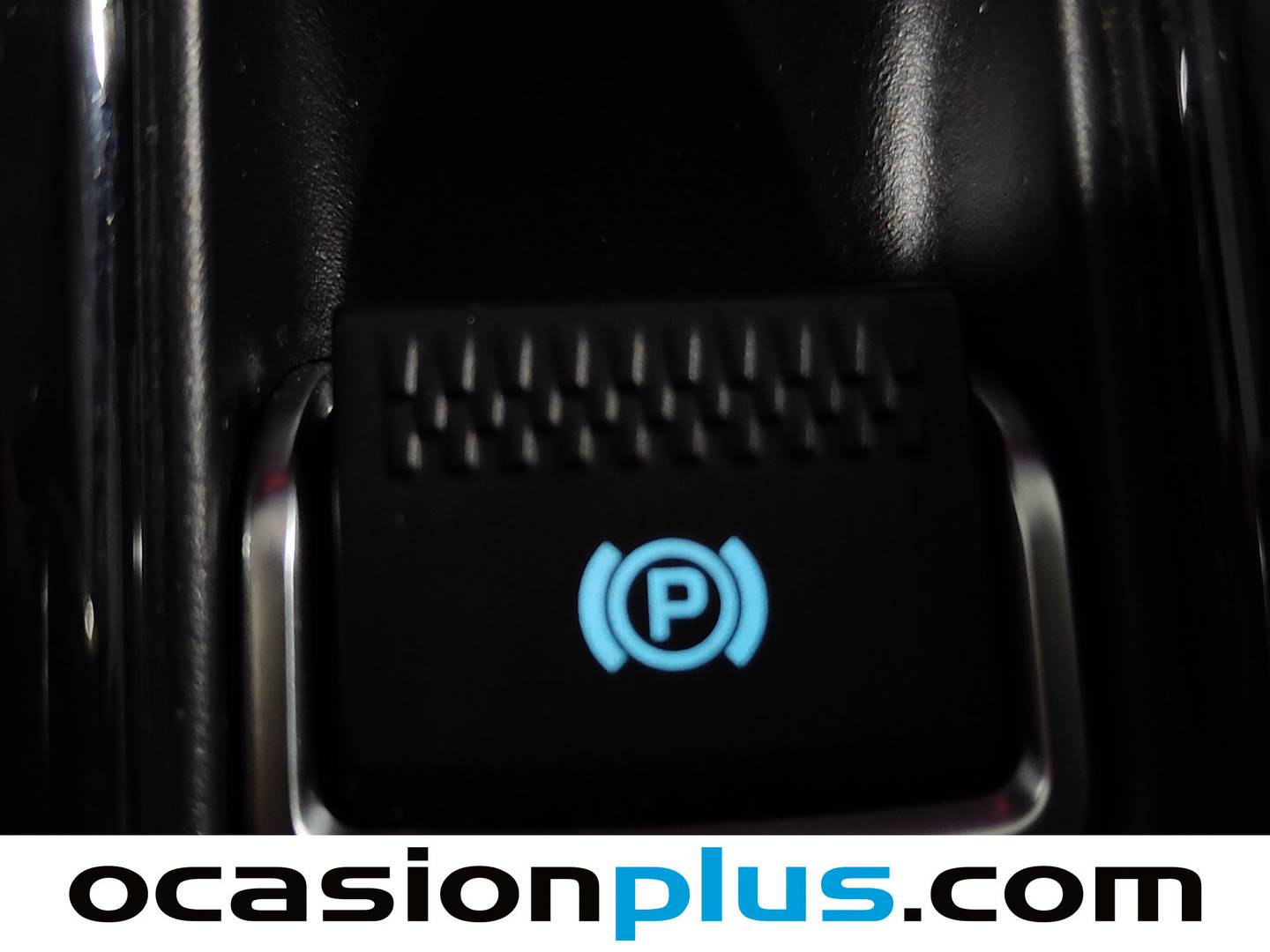 Foto Jaguar F-Pace Jaguar F-PACE 2.0L i4D R-Sport AWD Auto (180 CV)