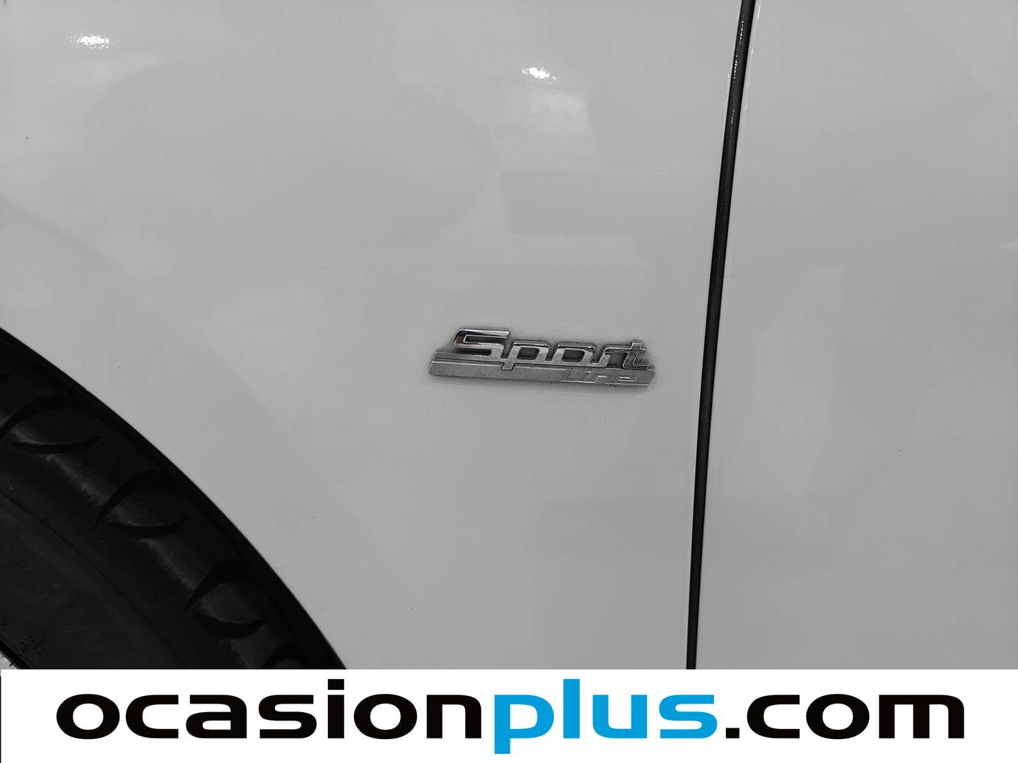 BMW Serie 2 Active Tourer BMW Serie 2 218d Active Tourer (150 CV) barato