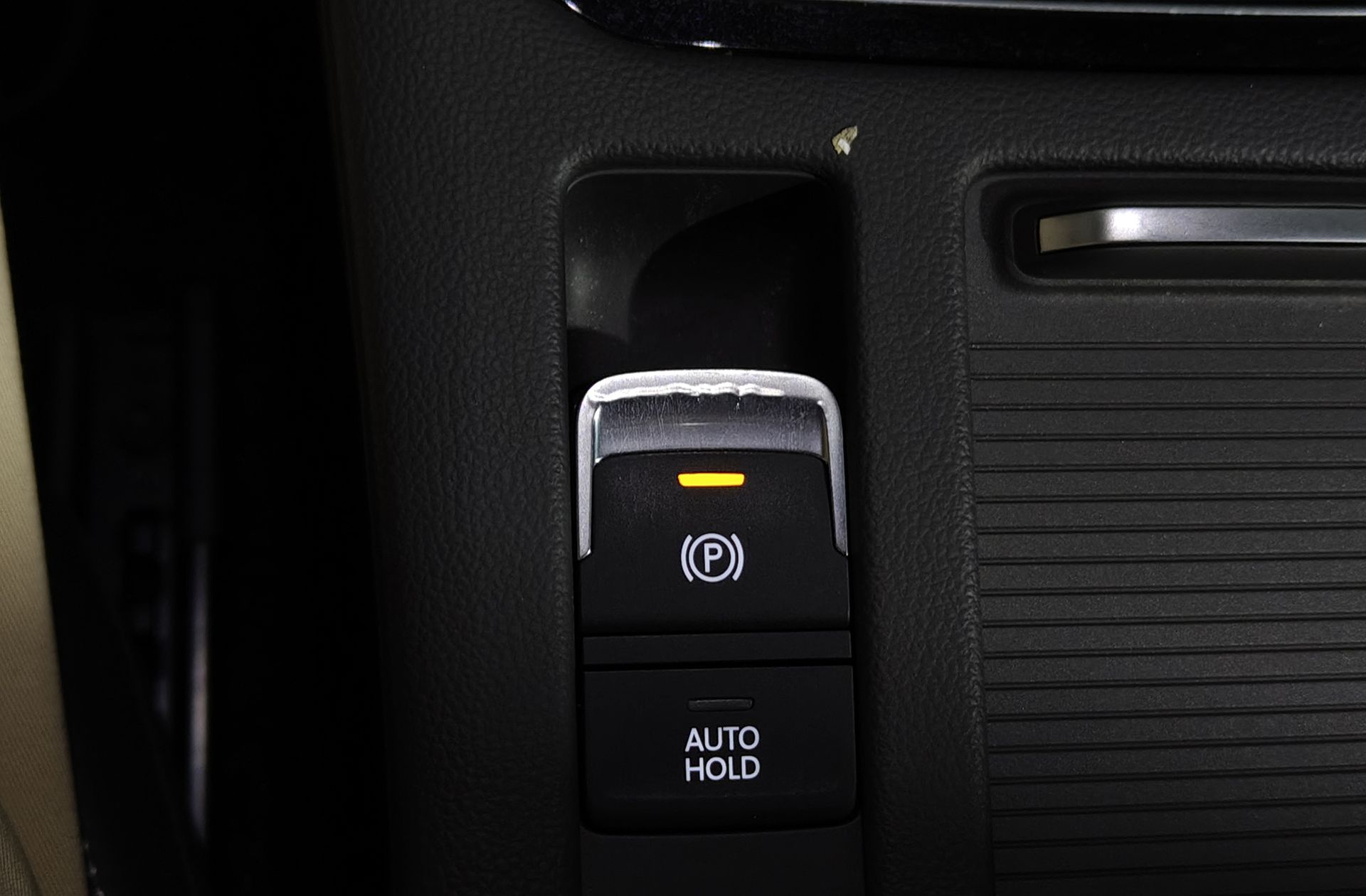 Volkswagen Arteon Elegance eHybrid 1.4 TSI DSG - foto 36
