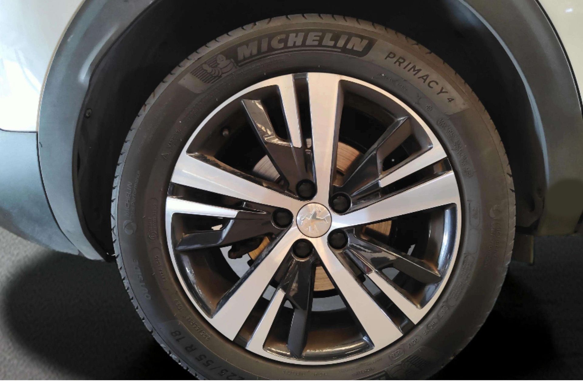 Peugeot 3008 BlueHDi 130 GT Line - foto 40